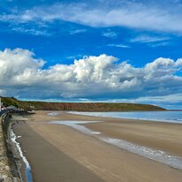 Filey