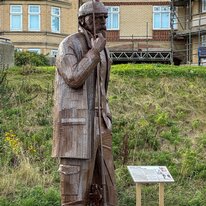 Filey