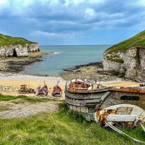 IMG_1054_jpg