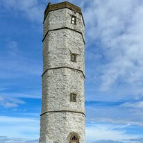 Flamborough Head
