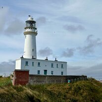 Flamborough Head