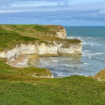 Flamborough Head