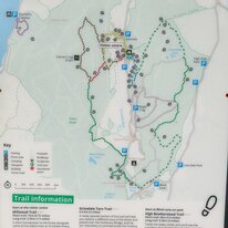 IMG_1425_sRGB