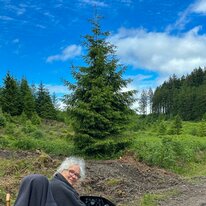 IMG_1439_sRGB
