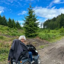 IMG_1440_sRGB
