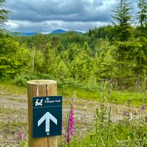 IMG_1444_sRGB
