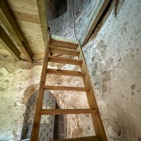 Bettison's Tower, Folly, Hornsea