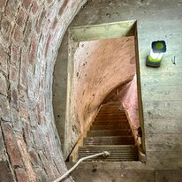 Bettison's Tower, Folly, Hornsea