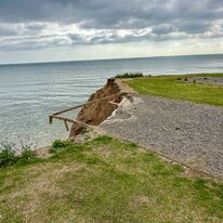 26Aug2024, Attick, Cycling, Hornsea Circuit