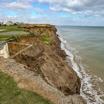 26Aug2024, Attick, Cycling, Hornsea Circuit