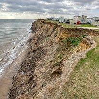 26Aug2024, Attick, Cycling, Hornsea Circuit