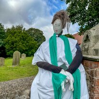 26Aug2024, Attick, Cycling, Hornsea Circuit