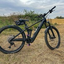 28Aug2024, Cycling