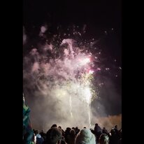IMG_5124_sRGB