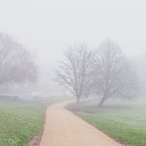 Hall Garth Park, Hornsea
