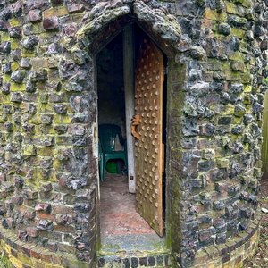 Bettisons Tower