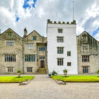 IMG_1141-Edit_sRGB