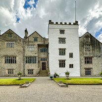 IMG_1141_sRGB