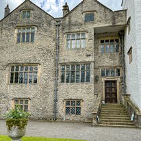 IMG_1143_sRGB