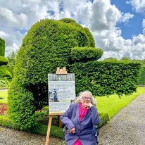 IMG_1144_sRGB