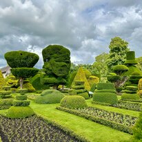 IMG_1148_sRGB