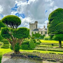 IMG_1154_sRGB
