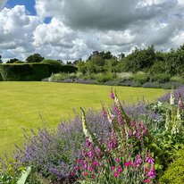 IMG_1158_sRGB
