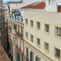 Malaga