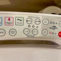 Hotel, Malaga, Vincci Larios Diez