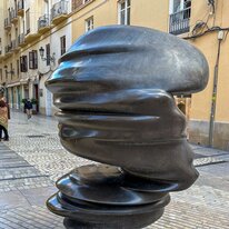 Malaga