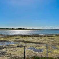 IMG_1173_sRGB
