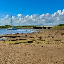 IMG_1176_sRGB