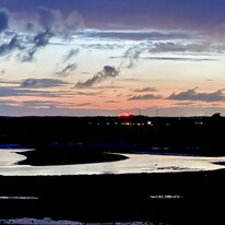 IMG_1180_sRGB