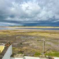 IMG_1183_sRGB