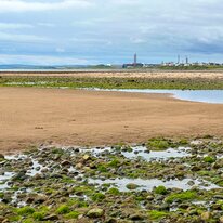 IMG_1194_sRGB