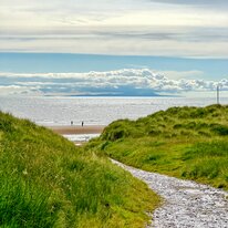 IMG_1196_sRGB