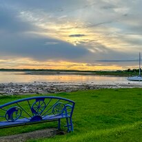 IMG_1198_sRGB