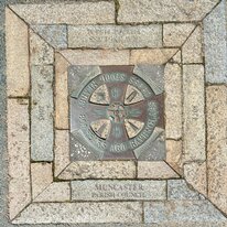IMG_1202_sRGB