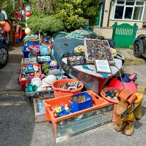 IMG_1204_sRGB