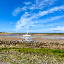 IMG_1207_sRGB