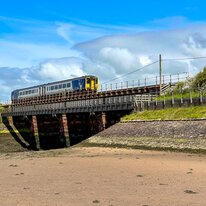 IMG_1208_sRGB