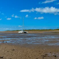 IMG_1209_sRGB