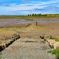 IMG_1210_sRGB