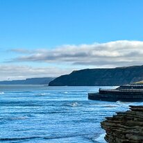Scarborough