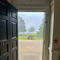 Sewerby Hall