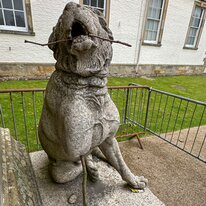 Sewerby Hall