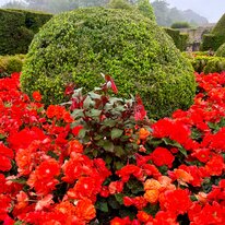 Sewerby Hall