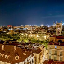 Malaga