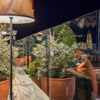 Malaga