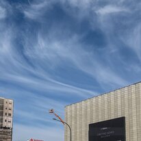 Malaga